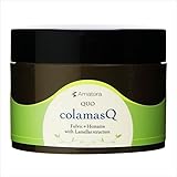 アマトラ QUO クゥオ コラマスク 250g