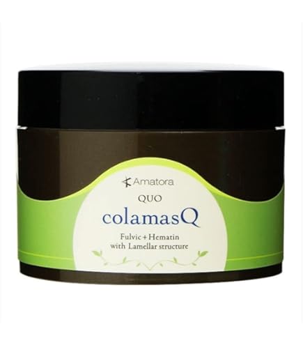Amazon | アマトラ QUO クゥオ キトマスク K ヘアトリートメント 850g