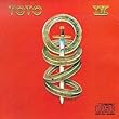 Toto IV