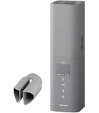 Amazon | 【ちっちゃいのにハイパワー】アイリスオーヤマ ふとん乾燥機