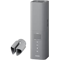 41BQVzP6EEL._AC_UL210_SR210,