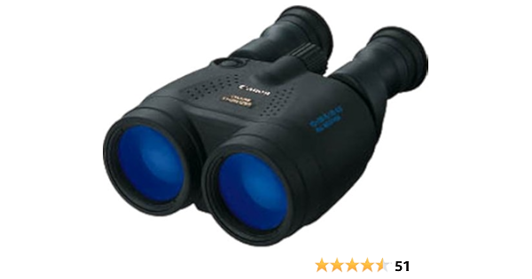 キヤノン双眼鏡 Binoculars 15 501s 双眼鏡 通販 Amazon