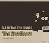 Excellence:Selected Works