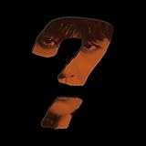 GUESS WHO?(初回限定 ジュンヒョン盤)