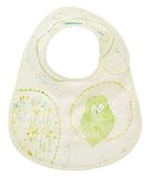 QUARTER REPORT スタイ ムコウトコチラ グリーン 日本製