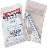 3/8x1-7/8 Conc Anchor [並行輸入品]