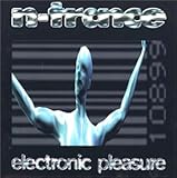 �G���N�g���j�b�N�E�v���W���[