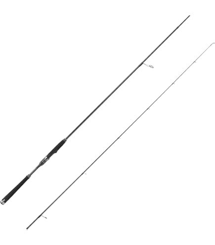 Amazon | Fishman (フィッシュマン) Beams CRAWLA 9.2L＋