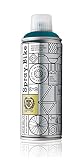 SPRAY.BIKE/ 400ml LONDON COLLECTION - Battersea 48114 【速乾性塗料/スプレータイプ】