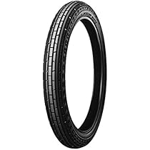 Amazon.co.jp: DUNLOP(ダンロップ)バイクタイヤ D107 リア 60