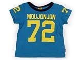 Moujonjon(ムージョンジョン) Tシャツ・カットソー 100サイズ 男の子