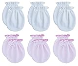 Songbai ACCESSORY ユニセックス・ベビー