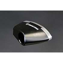 Amazon | Ninja ZX10R(11-24)フレームスライダー (TYPE-E) | フレーム 