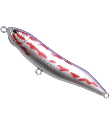 Amazon.co.jp: ハイドアップ コイケフルキャスト グリパンペッパー