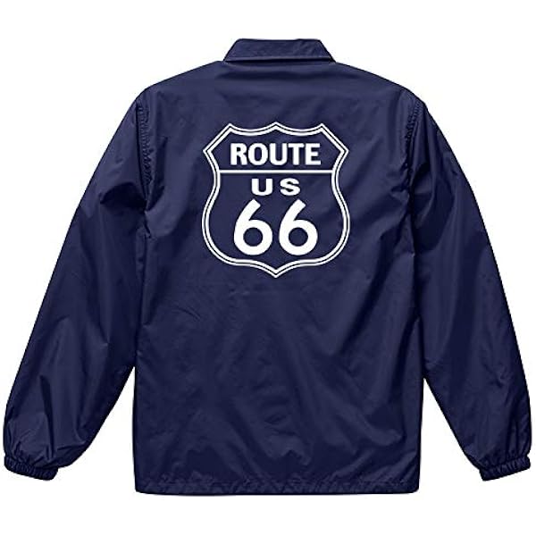 Amazon | ムーンアイズ ジャケット MOONEYES MOON Custom Cycle Shop