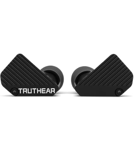 セール中！[美品]THIEAUDIO Hype4 4BA+2DD THIEAUDIO HYPE 4 2DD + 4BA インイヤーモニター HiFi イヤホン