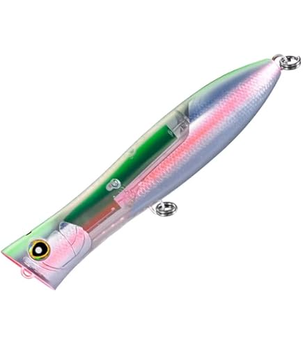 Amazon | (純正パーツ) シマノ 20 ステラ SW 30000 スプール | シマノ