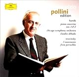 �y�g���[�V���J�����3�y��