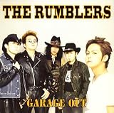 GARAGE OUT
