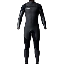 Amazon | 22-23 ONEILL オニール セミドライ ウェットスーツ ウエット 