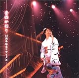 ���������� 15���N�L�O���T�C�^��