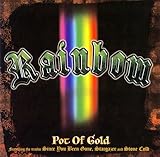 THE BEST 1200 レインボー Vol.2