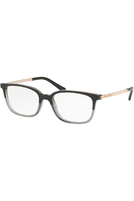 mk4058 glasses