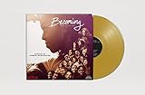 Becoming [輸入アナログ盤 / 1LP] (YT230LP) [Analog]