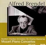 ���[�c�@���g:�s�A�m���t�ȑ�22�ԁA��27��