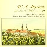 ���[�c�@���g:�����ȑ�38�ԁu�v���n�v�A��39��