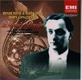 �z�������t�ȑ�1�ԕσz����