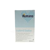 Colimil Baby 30ml