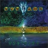 �t�@���^�Y�}