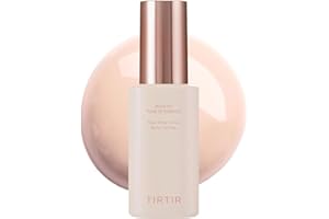 [TIRTIR] MASK FIT TONE UP SERIES [ティルティル] マスクフィット トーンアップ シリーズ (ESSENCE (BEIGE))