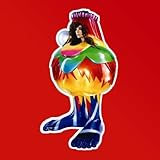 ���H���^