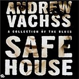 Safe House: A Collection Of Blues