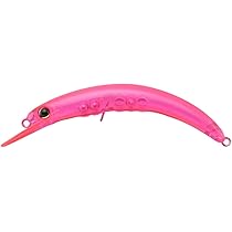 団子魚　ダンゴウオ　SR-High　10個 スミス 団子魚（ダンゴウオ） - 所沢タックルアイランド
