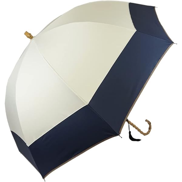 DimMoire❤︎ゴシック日傘 新品未使用 ブラック Amazon | ゴシックブラックパゴダ傘 - 雨や晴れに最適で、吸血鬼