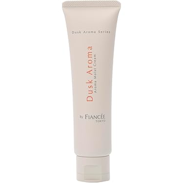 dＴ1　リジュクリーム1つ　ハンドローション　2本 新品☆ dT1様専用 リジュクリーム1つ ハンドローション 2本 新品☆