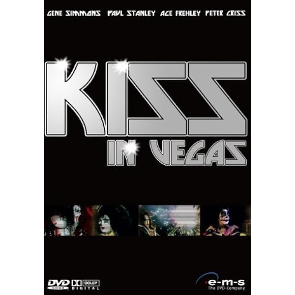キッス/地獄の狂宴～ロック・ザ・ネイション・ライヴ!〈2枚組〉 Amazon.co.jp: 地獄の狂宴~ROCK THE NATION LIVE! [DVD] : キッス