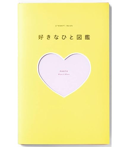 Amazon.co.jp: 絶版観音力カード大日如来目覚め メッセージブック 