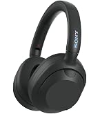 ソニー WH-1000XM5 ワイヤレスノイズキャンセリングステレオヘッドホン