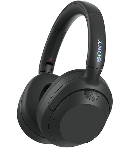 Amazon.co.jp: 【整備済み品】 SONY ワイヤレスノイズキャンセリング 