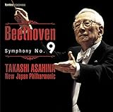 �x�[�g�[���F�� �����ȑS�W 6 �x�[�g�[���F�� ������ ��9�� ��Z�� ��i125�u�����t���v