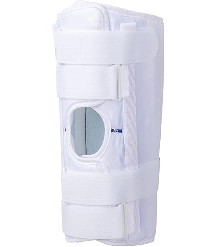 Amazon.co.jp: ハイブリッドシーネニー(屈曲タイプ) 198102(M・L