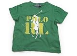 POLO RALPH LAUREN(ポロラルフローレン) Tシャツ・カットソー 80サイズ 男の子