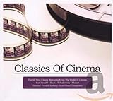Classics of Cinema