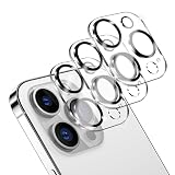 【3枚セット】対応 iPhone 14 Pro/iPhone 14 Pro Max カメラ保護 フィルム アイホン 14 Pro/フィルム アイホン 14 Pro Max レンズ 保護カ 耐衝撃 キズ防止指紋防 露出オーバー防止 気泡ゼロ 高透過率 防滴 硬度9H 防塵 貼り付け簡単