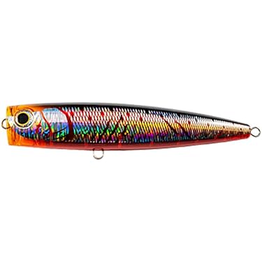 Amazon.co.jp 売れ筋ランキング: ペンシル・ポッパー の中で最も人気の