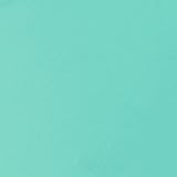 Peel & Stick Backsplash Phoenix Solid Aqua Green Contact Paper Self-Adhesive Wallpaper 4809-1 : 1.96